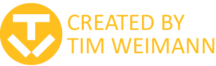 TW_Logo